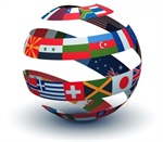 Nazdar Releases Translatable Versions of Technical Data Sheets Utilizing Google Translate